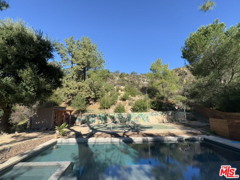 3635 Skylane Drive