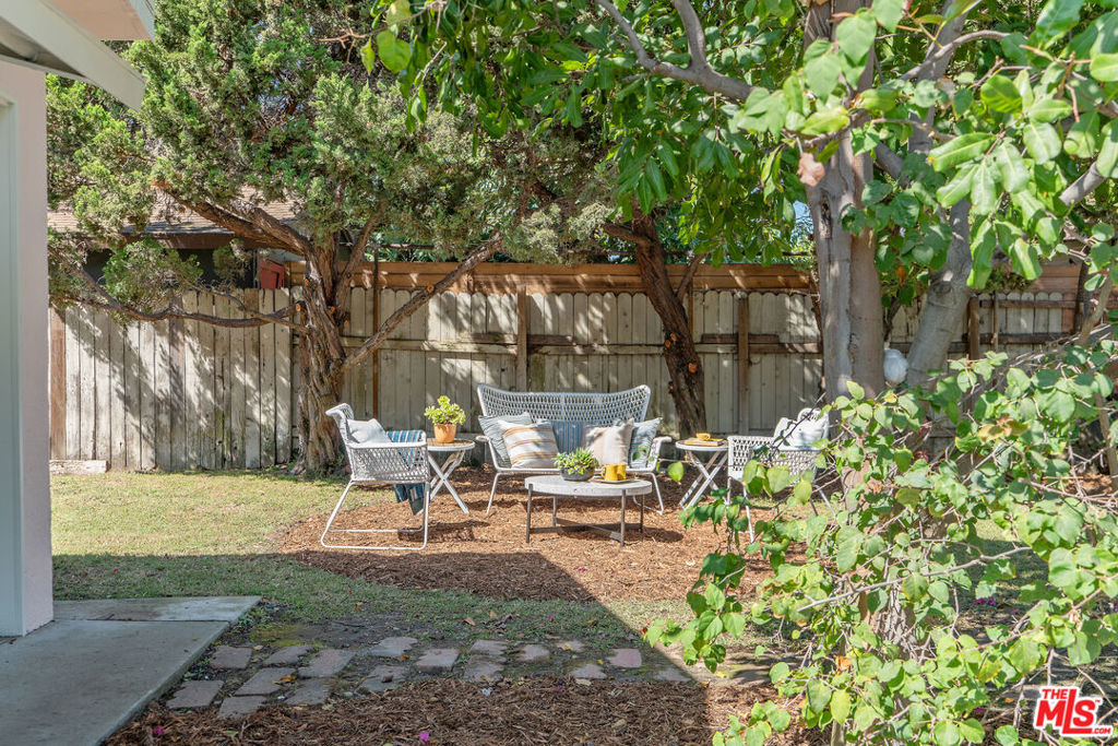 3414 Greensward Road