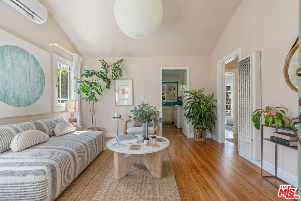 3414 Greensward Road