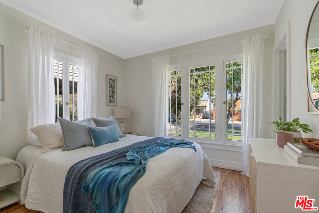 3414 Greensward Road