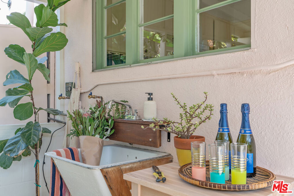 3414 Greensward Road