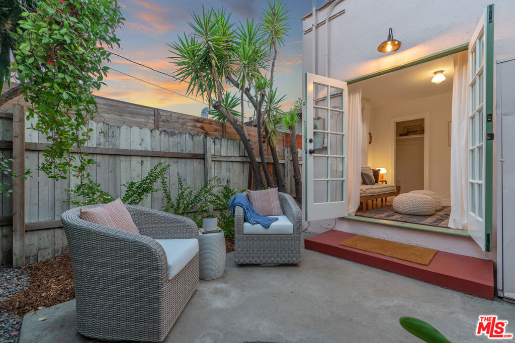 3414 Greensward Road