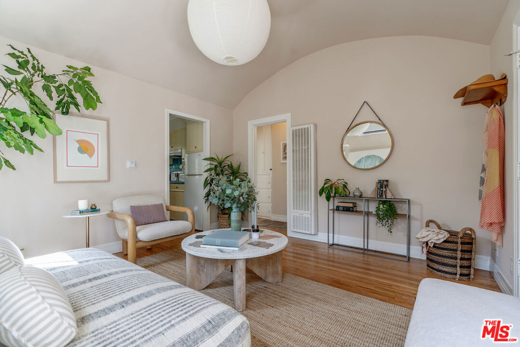 3414 Greensward Road