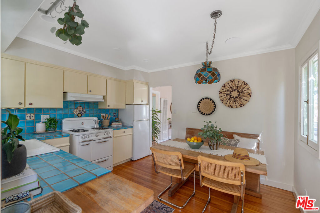 3414 Greensward Road