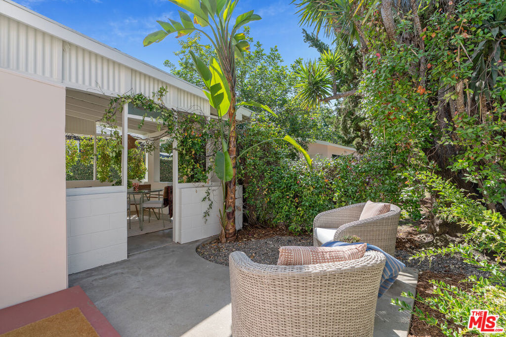 3414 Greensward Road