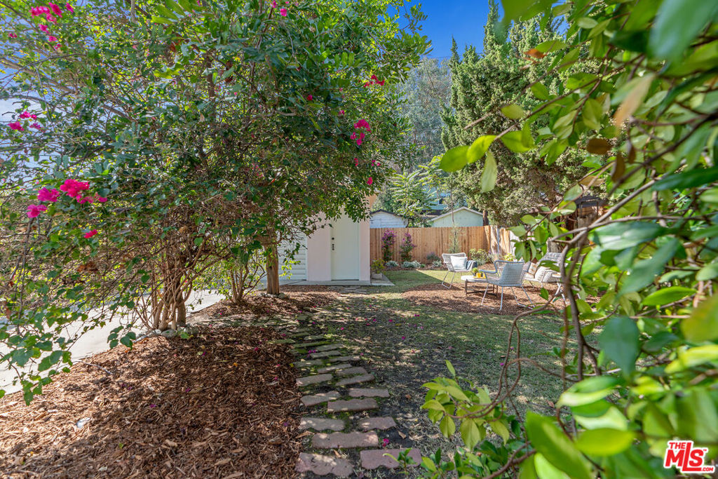 3414 Greensward Road