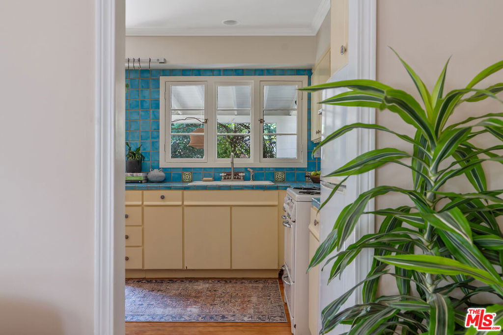 3414 Greensward Road