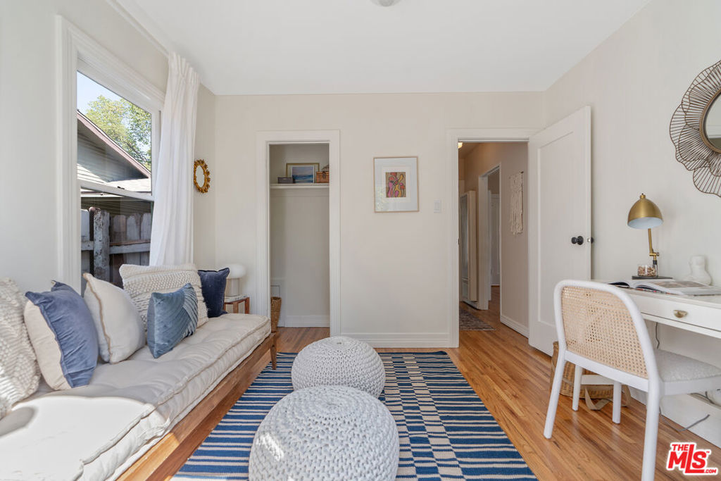 3414 Greensward Road