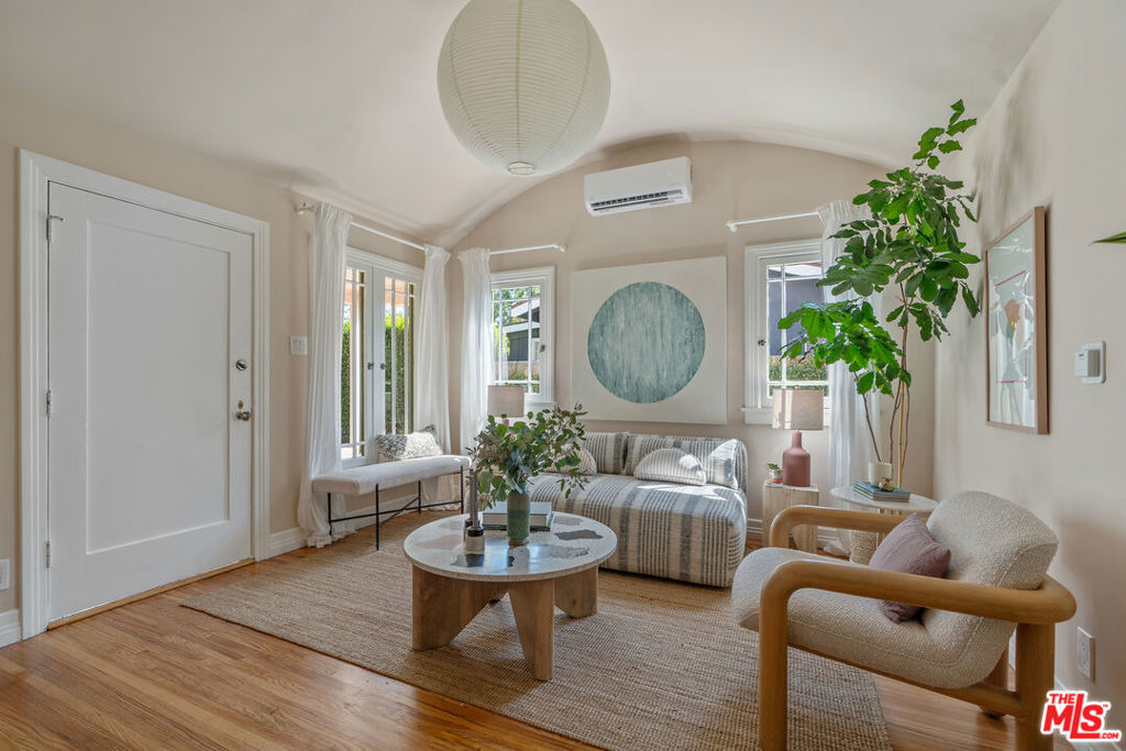 3414 Greensward Road