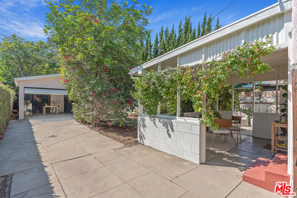 3414 Greensward Road