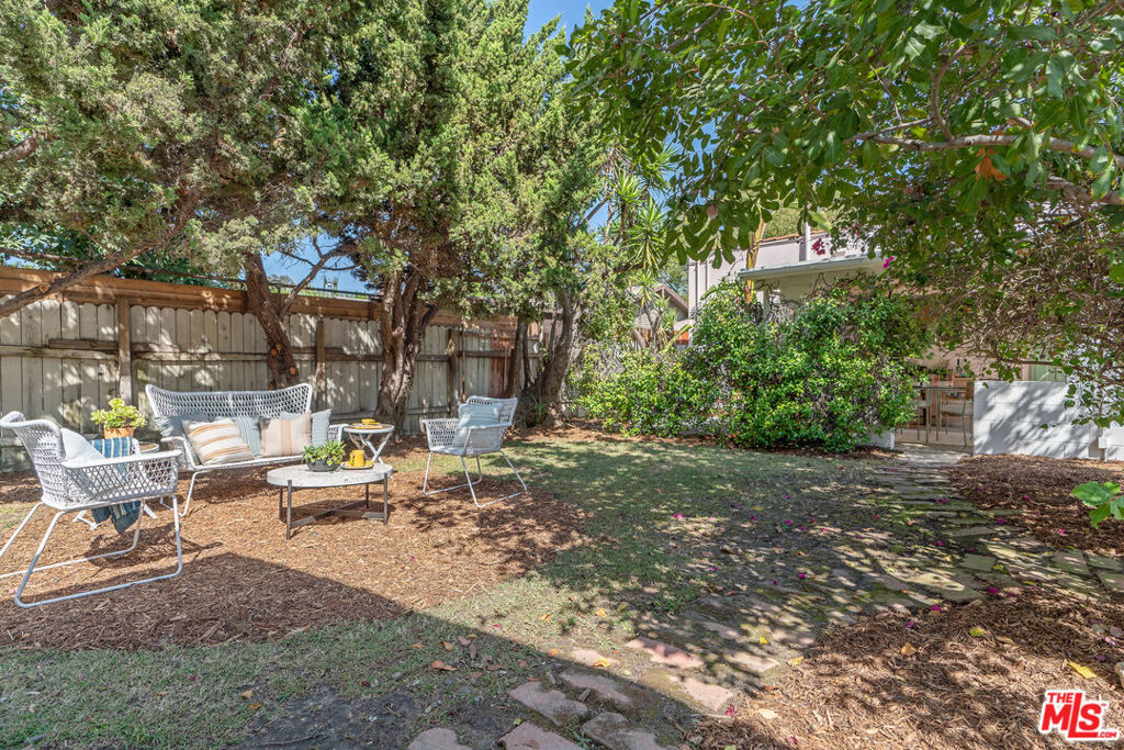 3414 Greensward Road