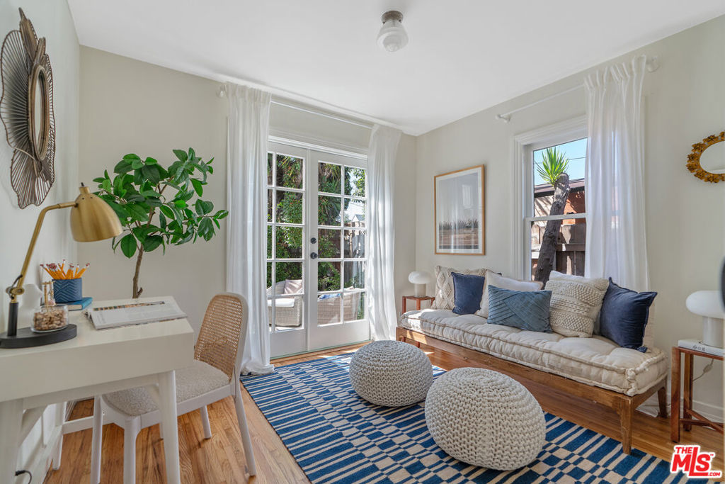 3414 Greensward Road