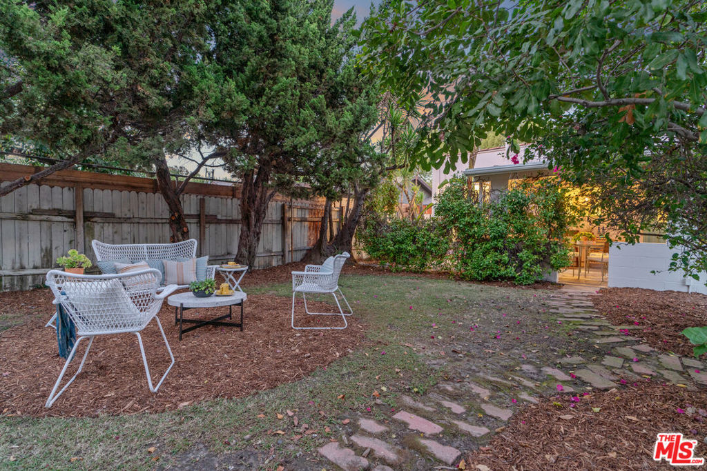 3414 Greensward Road