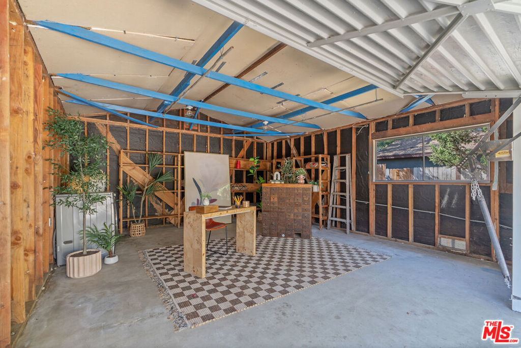 3414 Greensward Road