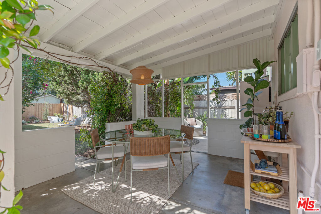 3414 Greensward Road