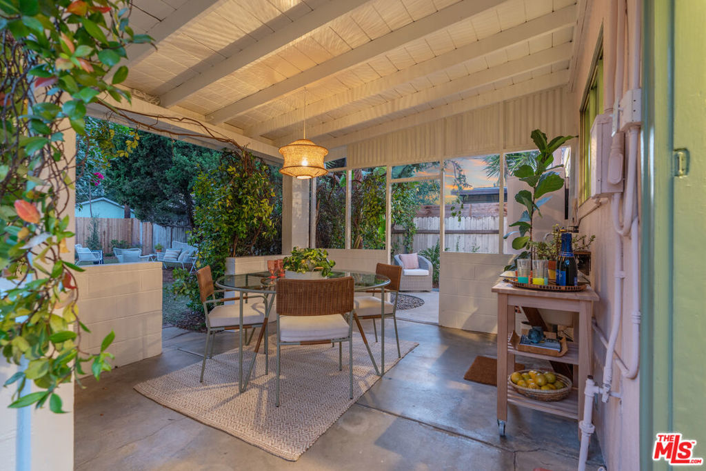 3414 Greensward Road