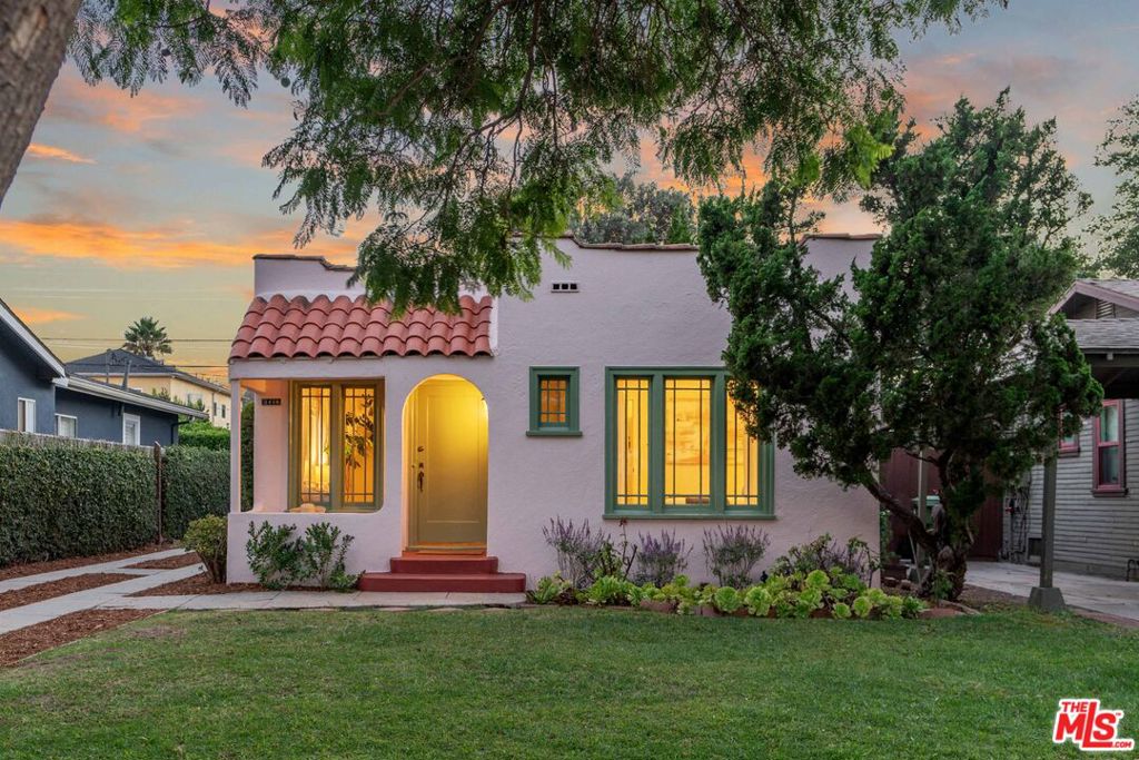 3414 Greensward Road