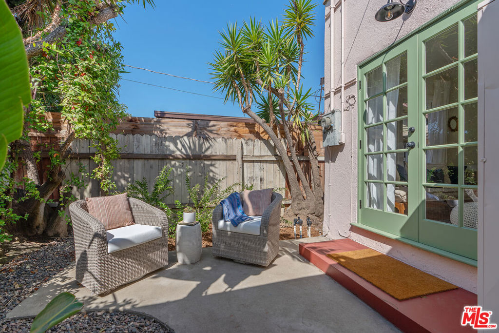 3414 Greensward Road