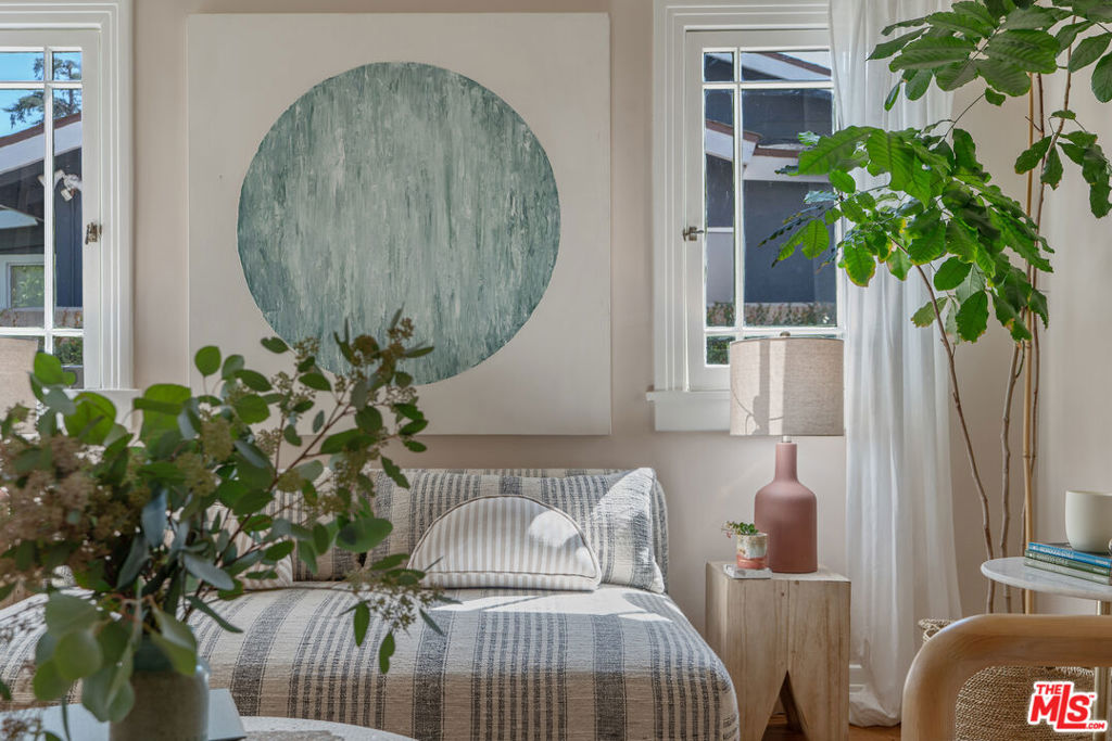 3414 Greensward Road