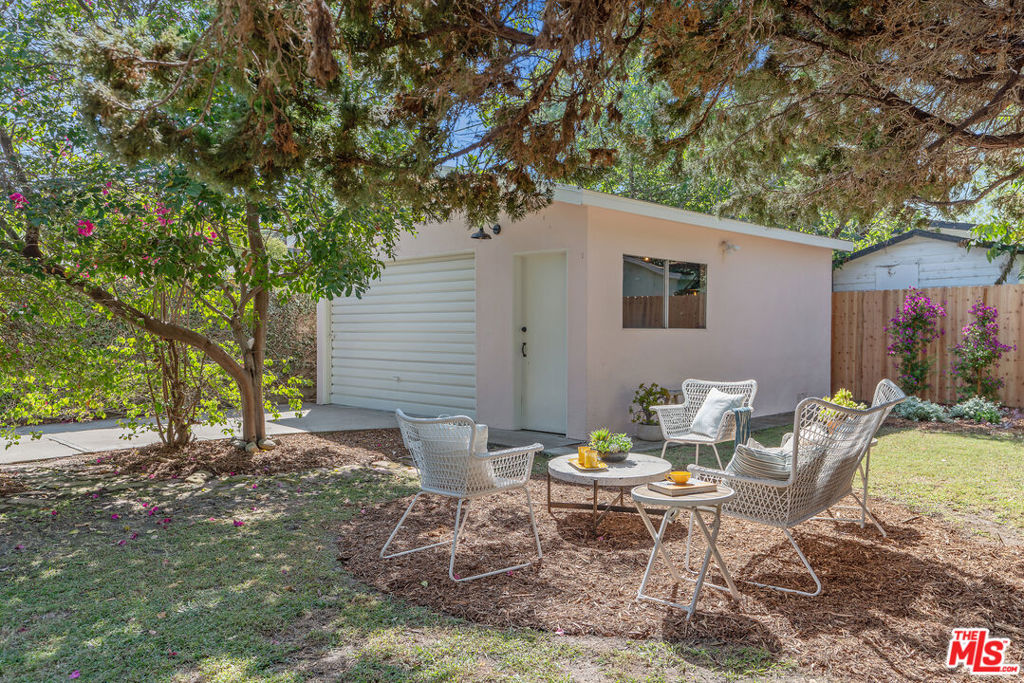 3414 Greensward Road