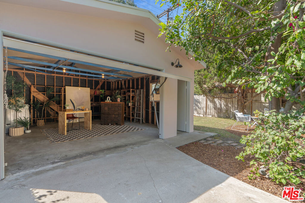 3414 Greensward Road