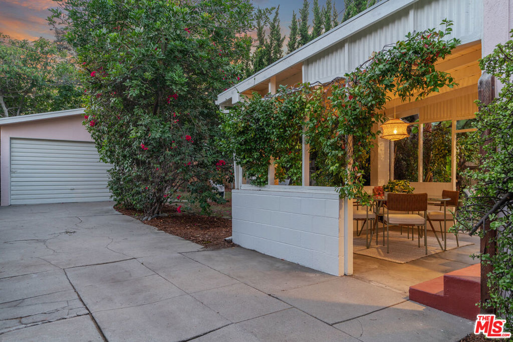 3414 Greensward Road