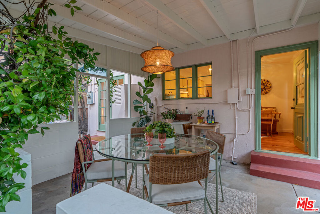 3414 Greensward Road