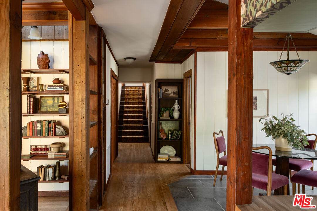 301 Museum Dr