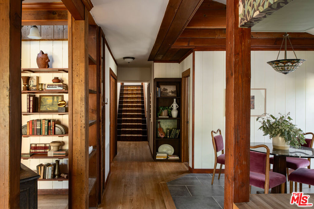 301 Museum Drive