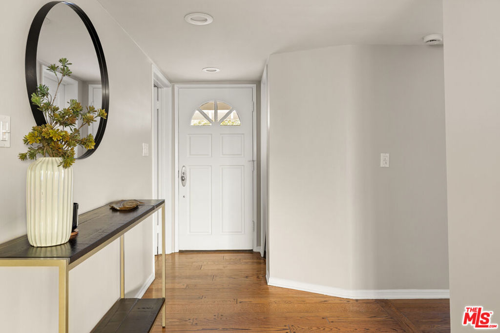 3920 Stone Canyon Avenue