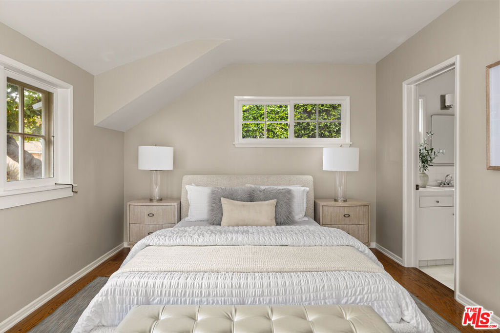 3920 Stone Canyon Avenue