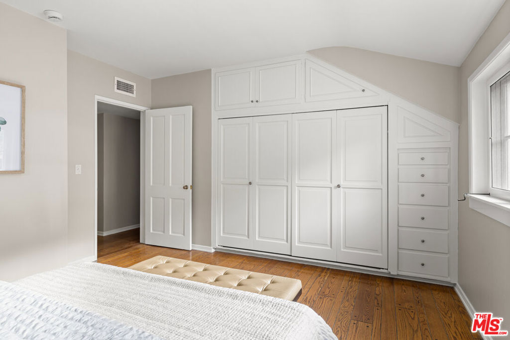 3920 Stone Canyon Avenue