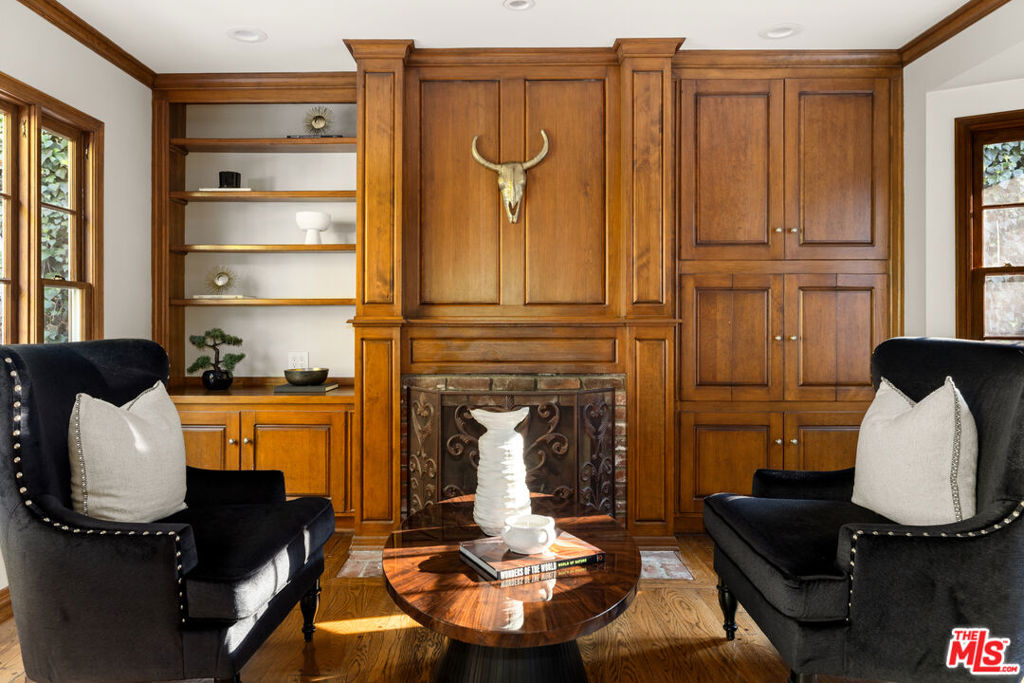 3920 Stone Canyon Avenue