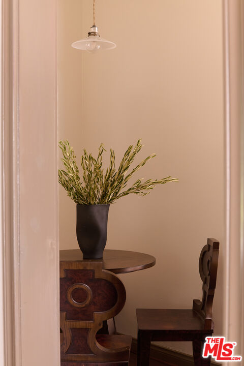 1970 N New Hampshire Ave