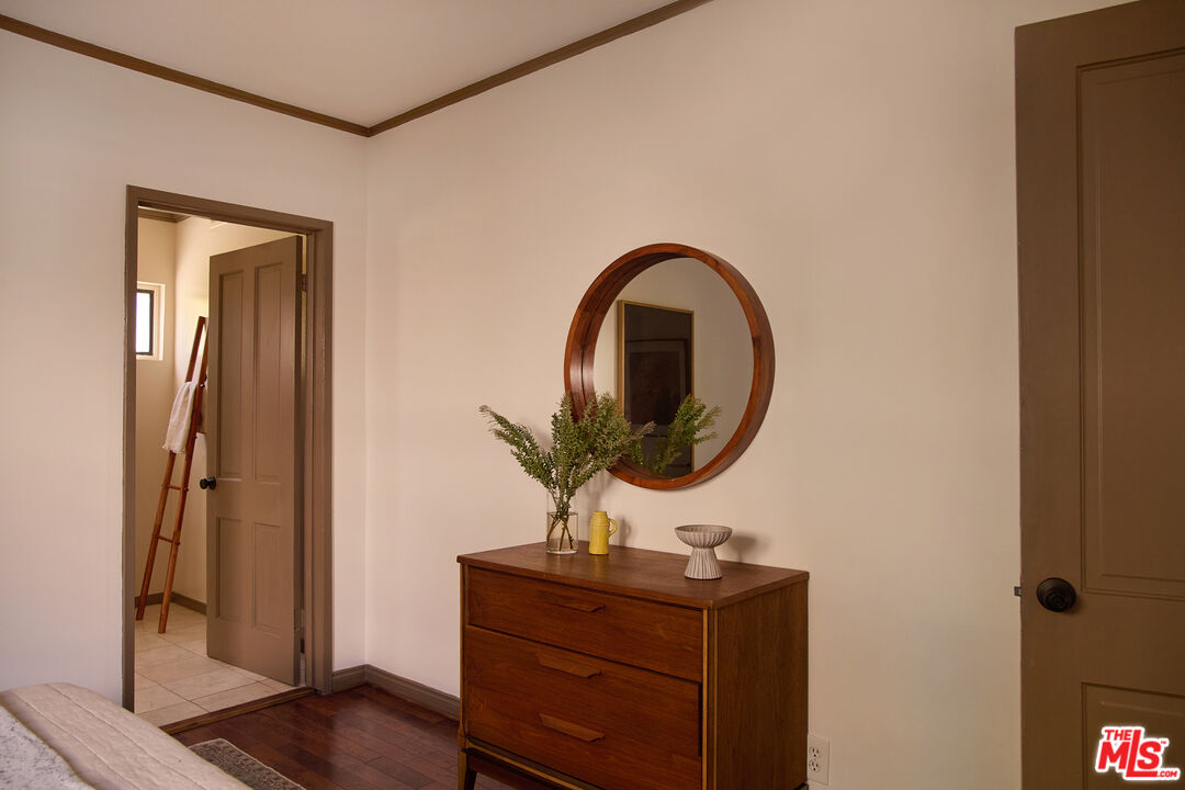 1970 N New Hampshire Ave