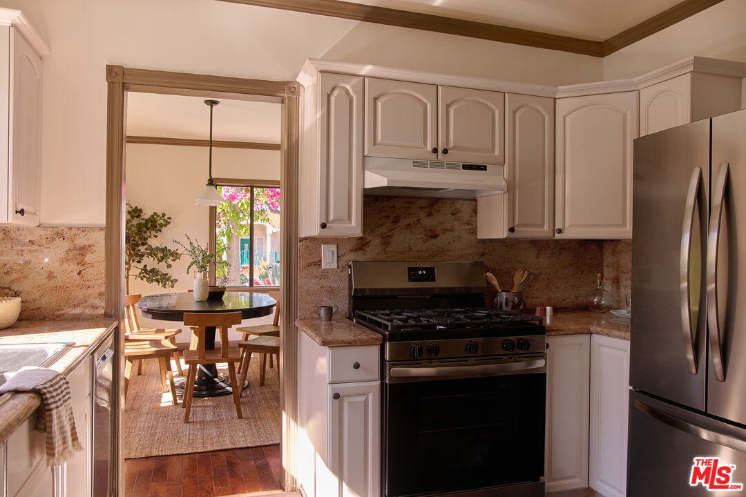 1970 N New Hampshire Ave