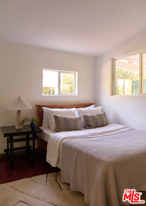 1970 N New Hampshire Ave