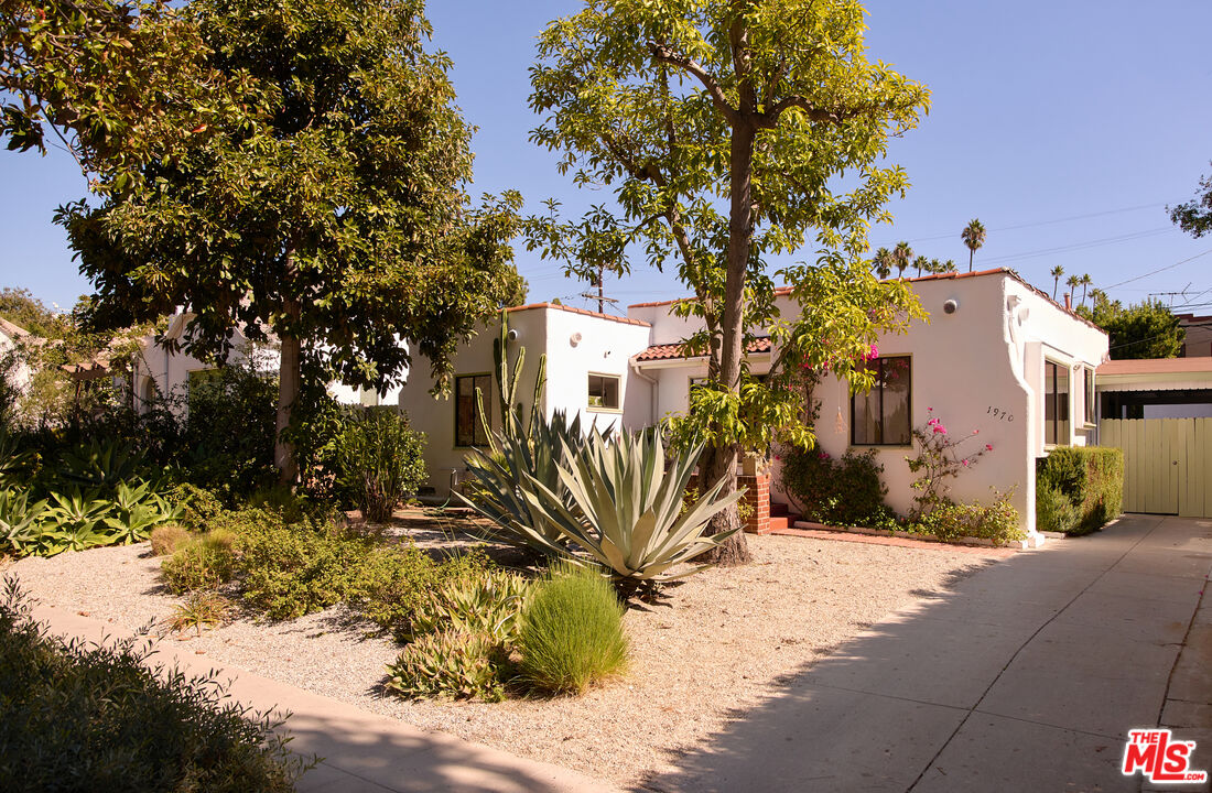 1970 N New Hampshire Ave