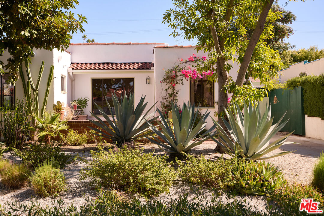 1970 N New Hampshire Ave