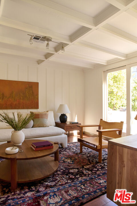 1970 N New Hampshire Ave