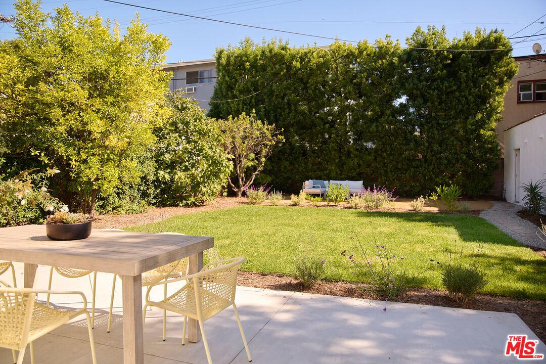 1970 N New Hampshire Ave