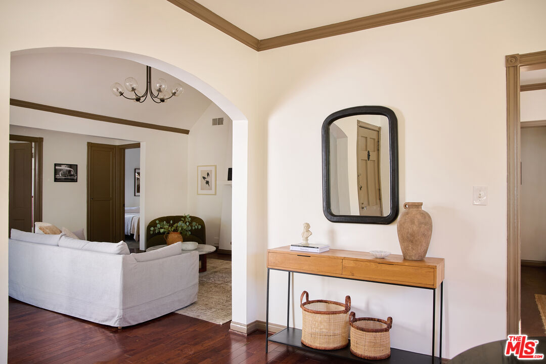 1970 N New Hampshire Ave