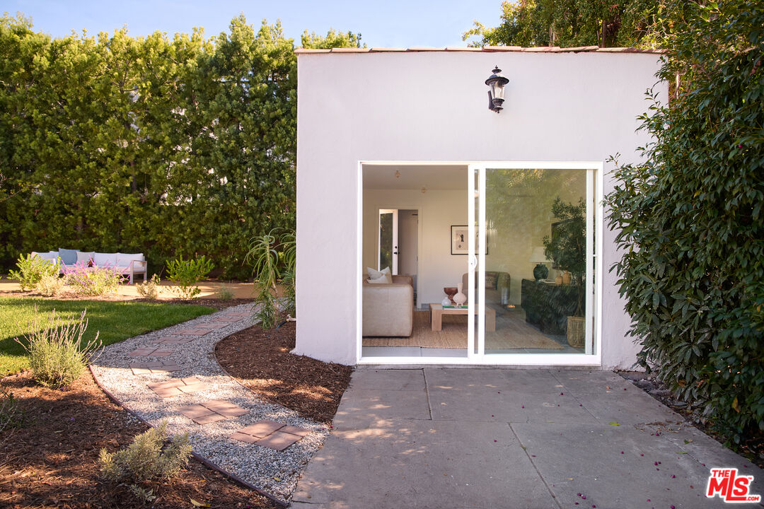 1970 N New Hampshire Ave