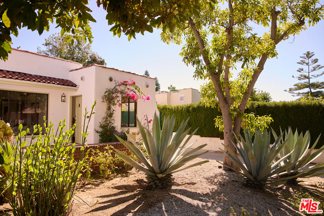 1970 N New Hampshire Ave