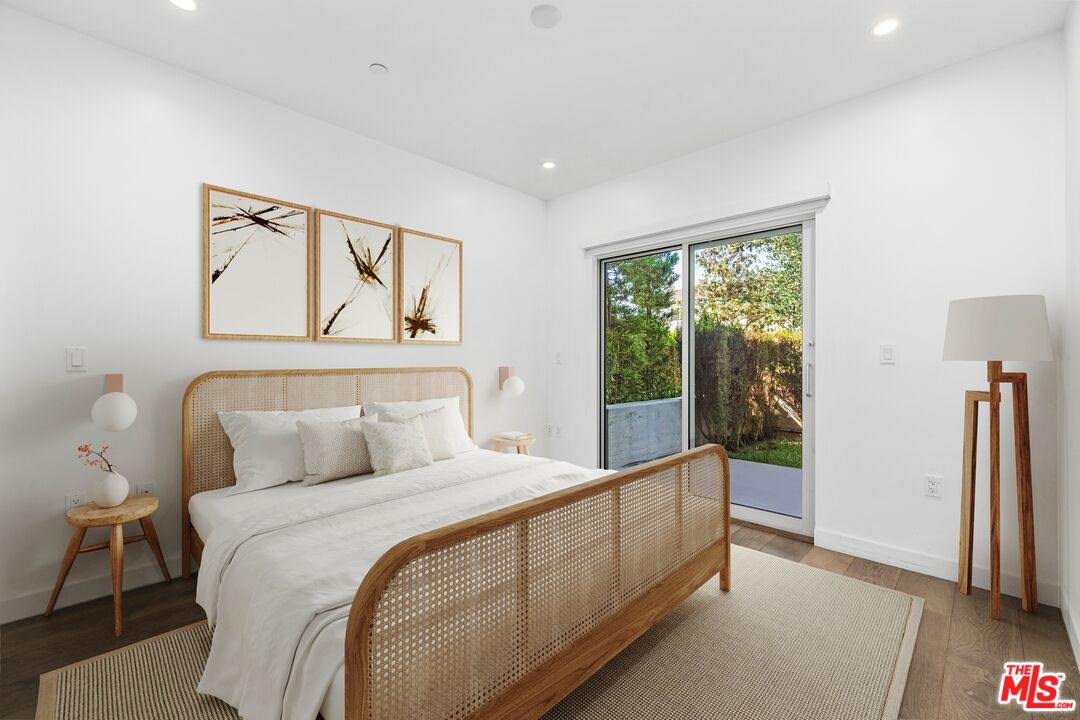 1433 14th St Unit: 1a