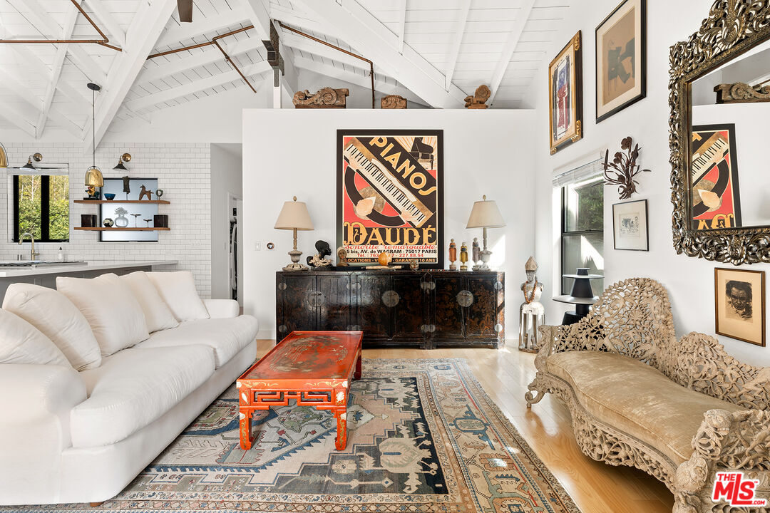 723 Euclid St Unit: C