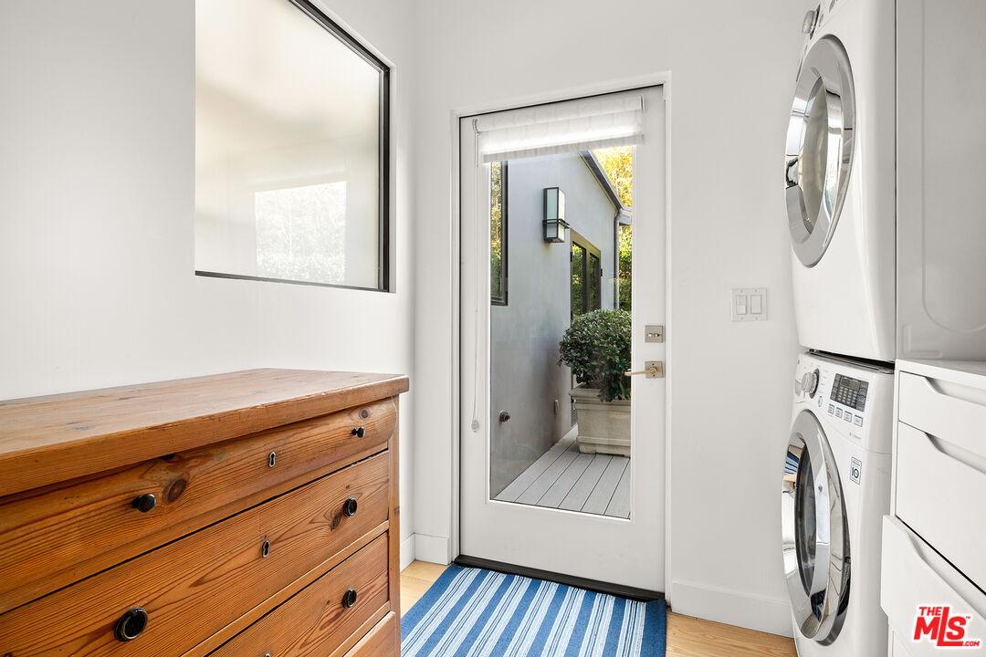 723 Euclid St Unit: C