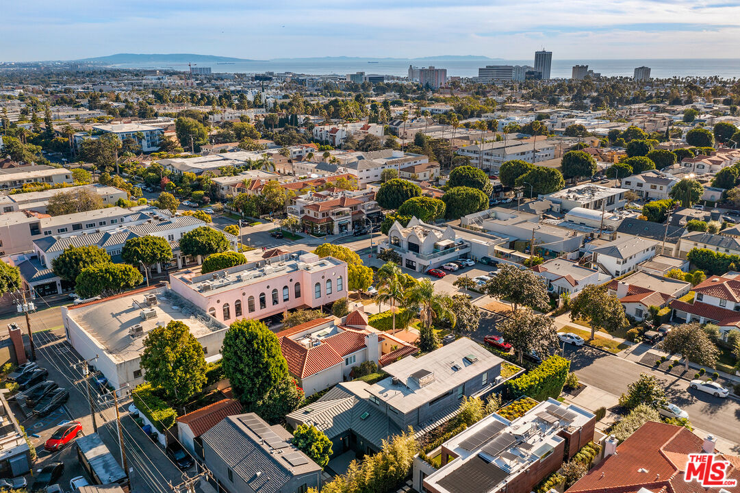 723 Euclid St Unit: C