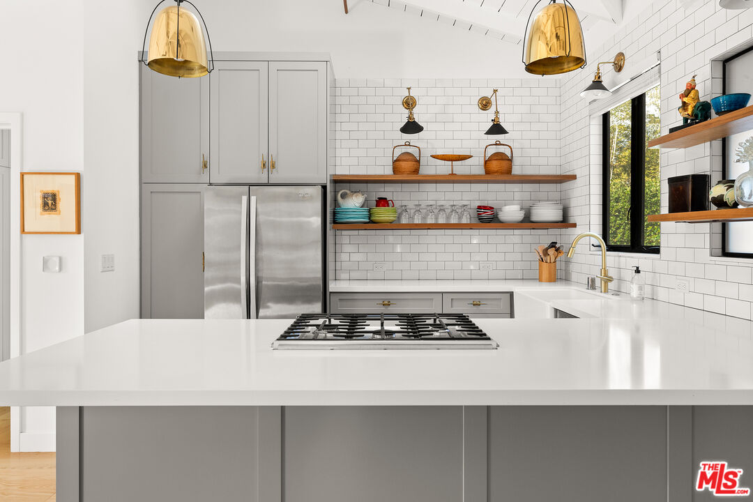 723 Euclid St Unit: C