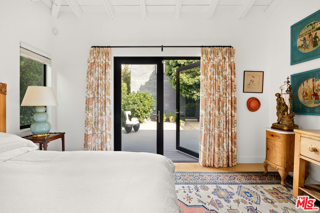 723 Euclid St Unit: C